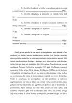 Referāts 'Reālservitūts', 3.