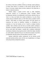 Referāts 'Reālservitūts', 4.