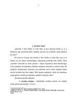 Referāts 'Reālservitūts', 5.