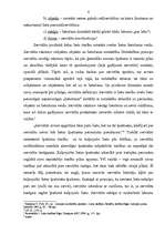 Referāts 'Reālservitūts', 6.