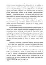 Referāts 'Reālservitūts', 7.