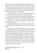 Referāts 'Reālservitūts', 8.