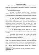 Referāts 'Reālservitūts', 9.