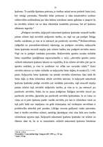 Referāts 'Reālservitūts', 10.