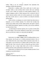 Referāts 'Reālservitūts', 11.