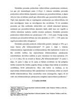 Referāts 'Reālservitūts', 12.