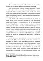 Referāts 'Reālservitūts', 13.