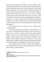 Referāts 'Reālservitūts', 15.