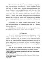 Referāts 'Reālservitūts', 16.