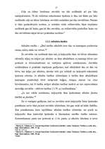 Referāts 'Reālservitūts', 17.