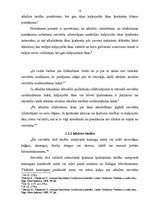 Referāts 'Reālservitūts', 18.