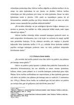 Referāts 'Reālservitūts', 19.