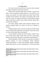 Referāts 'Reālservitūts', 20.