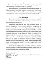 Referāts 'Reālservitūts', 21.