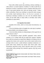 Referāts 'Reālservitūts', 22.