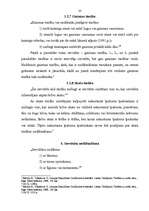 Referāts 'Reālservitūts', 23.