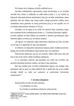 Referāts 'Reālservitūts', 24.