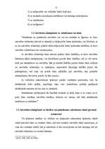 Referāts 'Reālservitūts', 25.