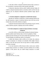 Referāts 'Reālservitūts', 26.