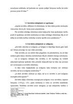 Referāts 'Reālservitūts', 27.