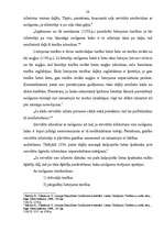 Referāts 'Reālservitūts', 28.