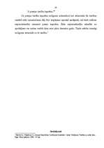 Referāts 'Reālservitūts', 29.