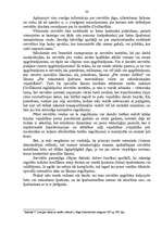 Referāts 'Reālservitūts', 30.