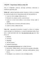 Referāts 'Vadības pamati', 4.