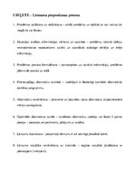 Referāts 'Vadības pamati', 7.