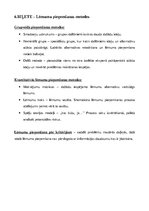 Referāts 'Vadības pamati', 8.