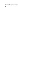 Referāts 'Vadības pamati', 10.