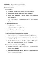 Referāts 'Vadības pamati', 14.