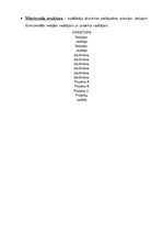 Referāts 'Vadības pamati', 17.