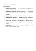 Referāts 'Vadības pamati', 23.