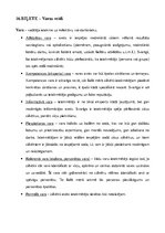 Referāts 'Vadības pamati', 24.