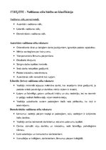 Referāts 'Vadības pamati', 25.