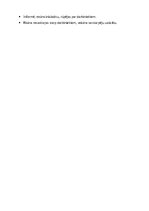 Referāts 'Vadības pamati', 26.