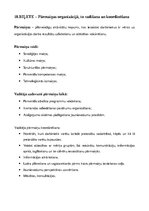 Referāts 'Vadības pamati', 27.