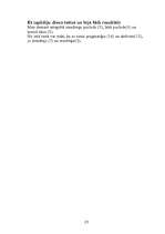 Referāts 'Tūrisma attīstība Latvijā', 23.