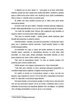 Konspekts 'Mācību metodes, kas palīdz skolēniem socializēties', 4.