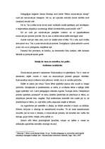 Konspekts 'Mācību metodes, kas palīdz skolēniem socializēties', 5.