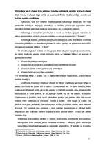 Konspekts 'Mārketinga un virzīšanas tirgū mērķi un izmaksu veidošanās metodes preču virzīša', 2.