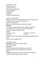 Konspekts 'Mārketinga un virzīšanas tirgū mērķi un izmaksu veidošanās metodes preču virzīša', 7.