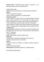 Konspekts 'Mārketinga un virzīšanas tirgū mērķi un izmaksu veidošanās metodes preču virzīša', 8.