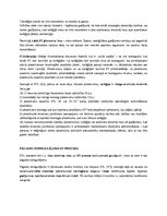 Konspekts 'Satversmes tiesas procesa jautājumi, tiesvedības izbeigšana', 2.