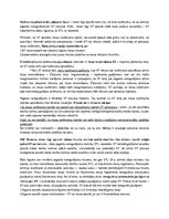 Konspekts 'Satversmes tiesas procesa jautājumi, tiesvedības izbeigšana', 3.