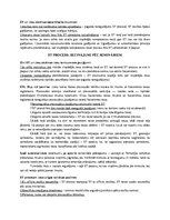 Konspekts 'Satversmes tiesas procesa jautājumi, tiesvedības izbeigšana', 4.