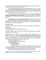 Konspekts 'Satversmes tiesas procesa jautājumi, tiesvedības izbeigšana', 6.