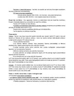 Konspekts 'Satversmes tiesas procesa jautājumi, tiesvedības izbeigšana', 7.