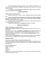 Konspekts 'Satversmes tiesas procesa jautājumi, tiesvedības izbeigšana', 8.